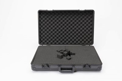 Carry Lite Dj-Case XL Plus
